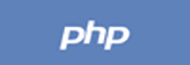 PHP