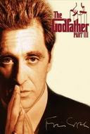 THE GODFATHER 3