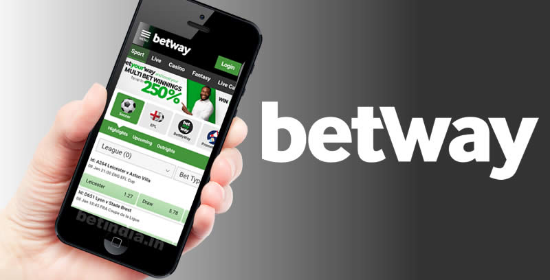 5 betway registration via sms Issues And How To Solve Them