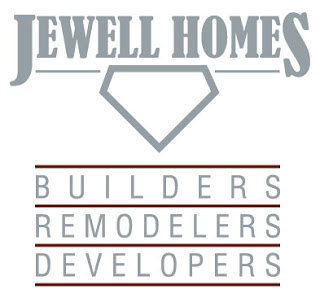 home remodeling muskego