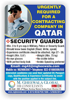 Gulf%2BJob%2BPaper%2B%252819%2529