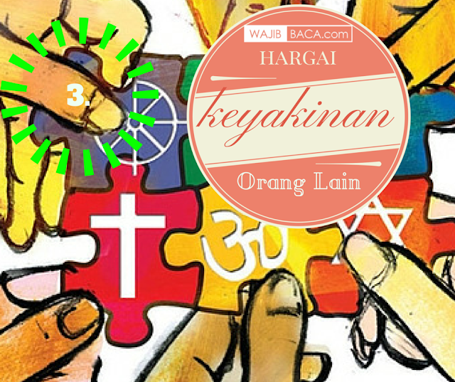 Mengaku Penerus Bangsa? Pastinya Hal ini Wajib Untuk Kamu Ketahui Mengaku Penerus Bangsa? Pastinya Hal ini Wajib Untuk Kamu Ketahui