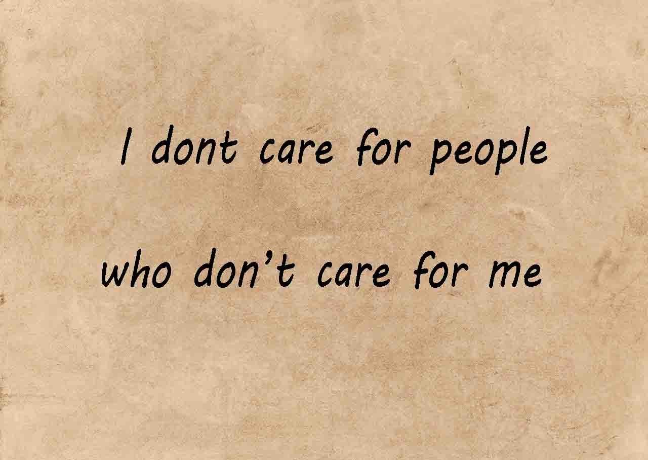 Attitude Whatsapp Status Best Whatsapp Status 2020 whatsapp status