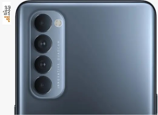 السعر الرسمي ومواصفات Oppo Reno 4 Pro: المميزات والعيوب