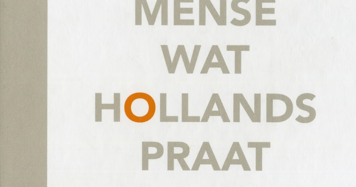 Afrikaans zuid taal learn htxt afrika kiezen bord wimbloemendaal.com: AFRIKAANS