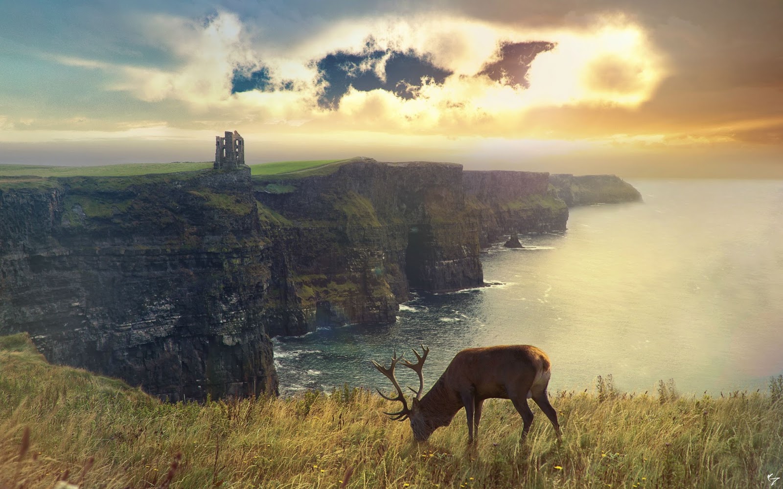 Surreal Wallpapers Surreal Wallpapers
