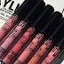 Get FREE Kylie Lipkit