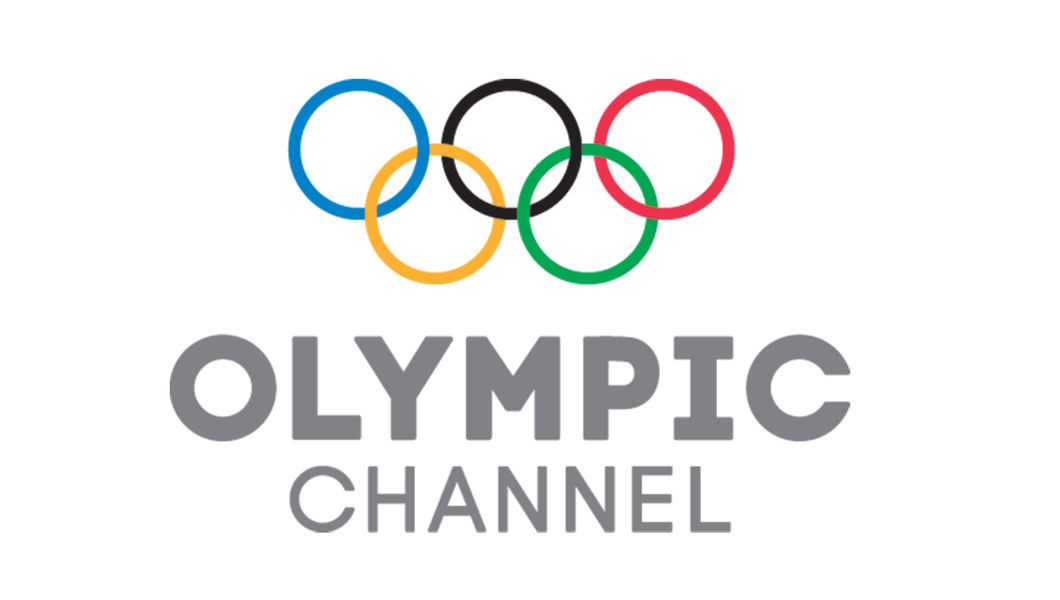 TV with Thinus Olympic Channel content added to SuperSport's website