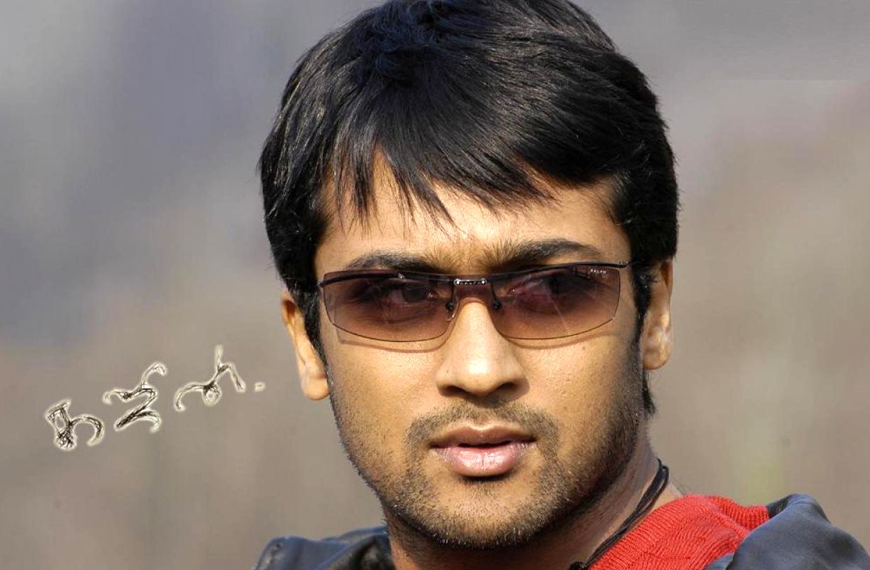 BEST SURYA PHOTOS MORE SURYA PHOTOS 4U