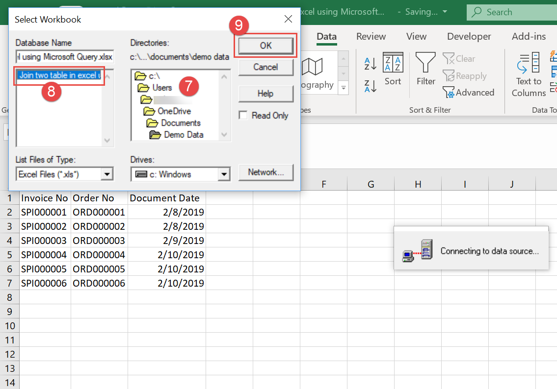 combine-multiple-tables-in-excel