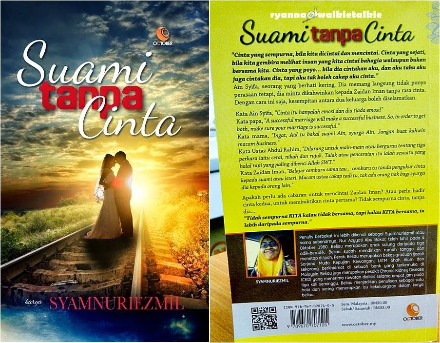tanpa cinta forspoken tanpa cinta forspoken