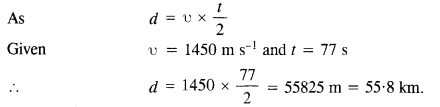 NCERT Solutions for Class 11 Physics Chapter 2 Units and Measurement 23