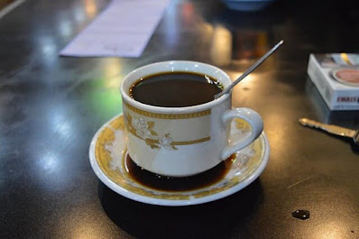 usaha kopi angkringan Inspirasi Usaha Modal 300 Ribu Paling Laris dan Menguntungkan