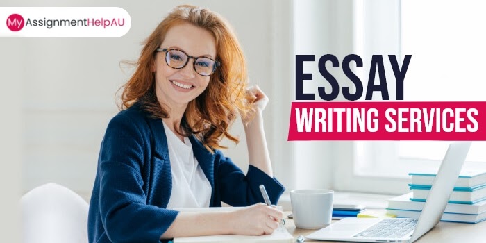 how reliable are essay writing services