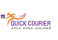 New Quick Courier Jobs 2022 Latest