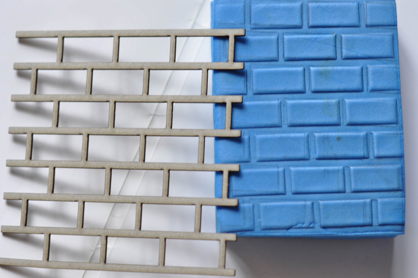 силиконовый форма для декоративной плитки. декоративные кирпичики форма. трафарет для имитации кирпичной кладки. формы для имитации кирпичной кладки. форма для кирпича из гипса.