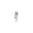 Minecraft Skeleton Series 3 Figure