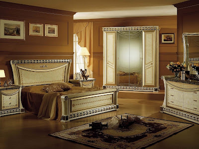 Gambar Desain Interior Rumah Minimalis 2015 Gambar Desain Interior Rumah Minimalis 2015