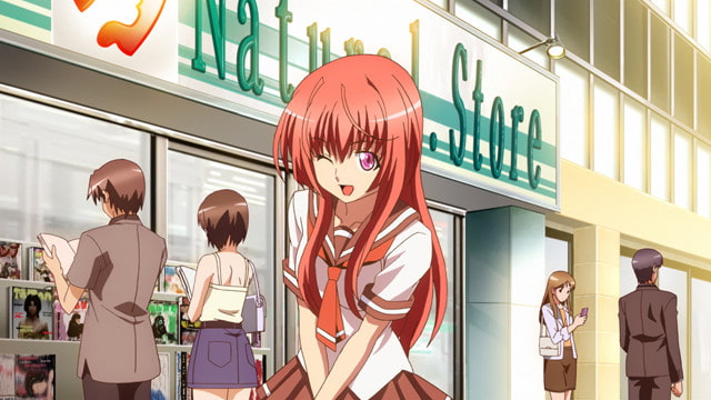 Qualiaffordance Free Download - Ryuugames