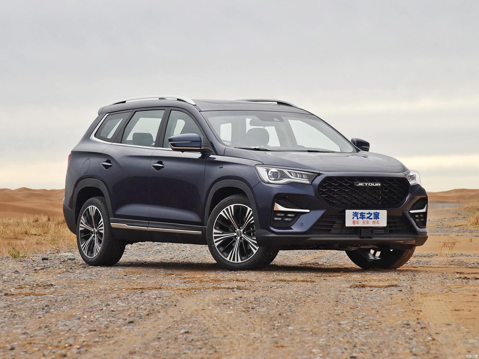 новый кроссовер чери jetour. Jetour x90 '2020. Jetour x90 характеристики. Jetour x90 характеристики. чери jetour x90.