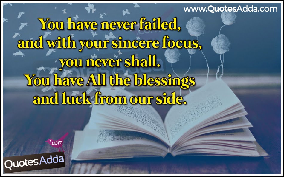 best-of-luck-english-quotes-pictures-exams-wishes