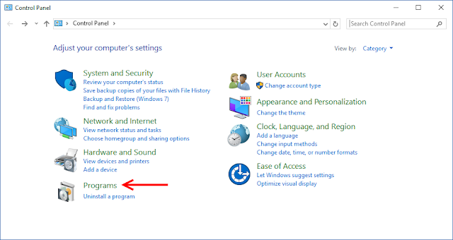 simd fundamentals part ii aos soa gather scatter oh my frank s scratchpad