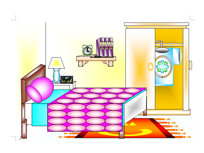 комнаты на английском 2 класс. нарисовать комнату. рисунок детской комнаты. чистая комната на английском. спальня на английском для детей.