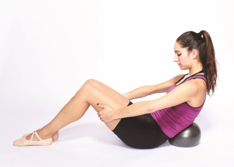 Lower Ab Workout GYM GURUS