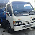 Rizky Jaya " 085257110647 " Jasa Sedot WC Harga Terjangkau