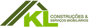 KL Construções 1