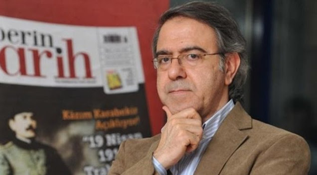 Tarihçi Yazar Mustafa Armağan kimdir? aslen nereli? kaç yaşında? biyografisi ve hayatı hakkında kısa bilgi. Tarihçi Yazar Mustafa Armağan kimdir? aslen nereli? kaç yaşında? biyografisi ve hayatı hakkında kısa bilgi.