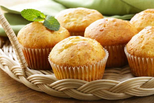 Muffin Basic Recipe Recipes For Your Daily Nhorecipe muffin-basic-recipe-recipes-for-your-daily-nhorecipe
