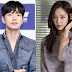 Park Hae Jin dan Han Ji Eun Diincar Untuk Bintangi Drama Baru MBC