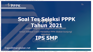 soal-tes-seleksi-pppk-materi-soal-ips-smp