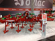 AGRITECHNICA 2015 – The World’s No. 1