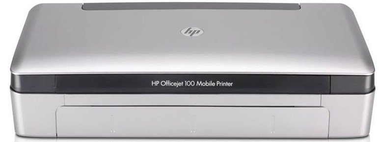 HP Officejet 100 Driver Free Download ~ Driver Printer