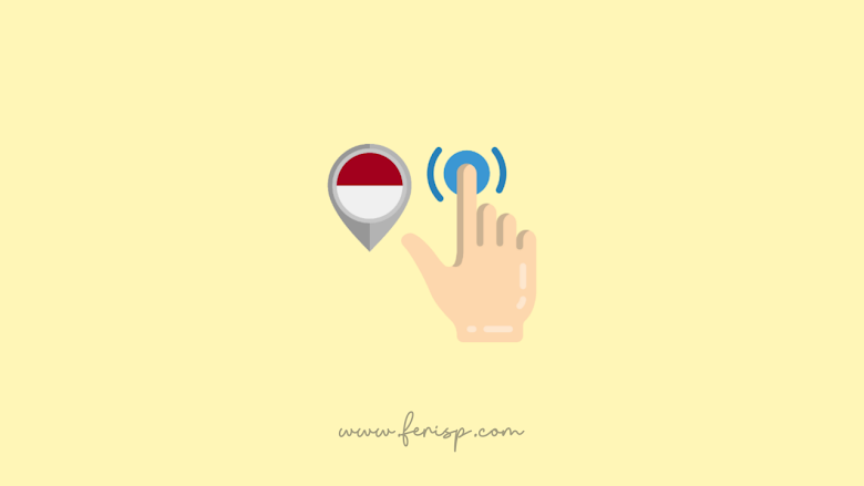 Negara dengan CPC Google AdSense Tertinggi di Tahun 2021 Negara dengan CPC Google AdSense Tertinggi di Tahun 2021