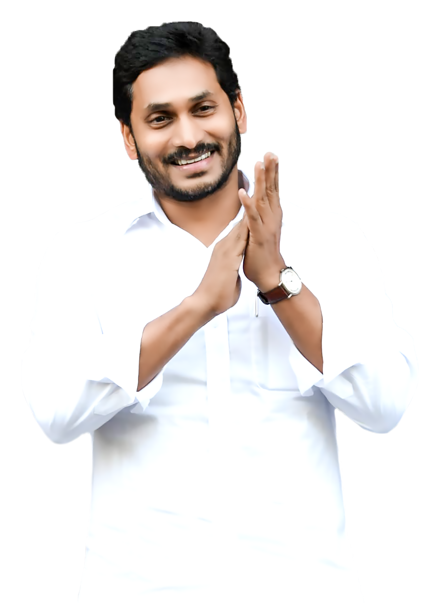 YSR PARTY FREE PNGS & JAGAN PNGS Y.s.Jagan Hd photos Y.s.Jagan