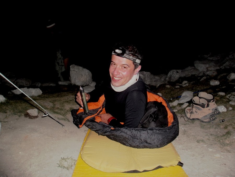 cima-de-torrecerredo