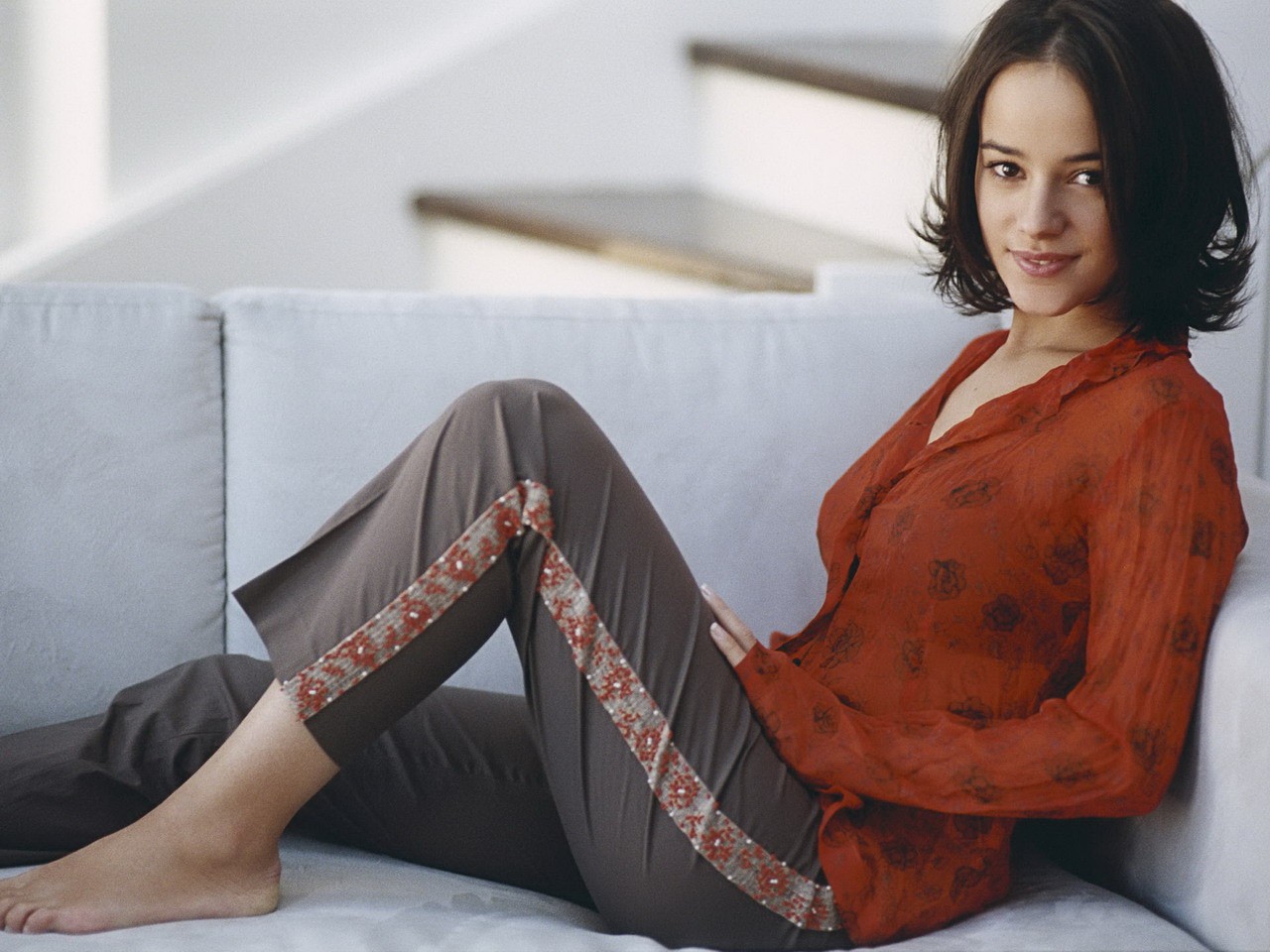 Hot_Alizee_Sexy_Wallpapers_2009_Pack_01_