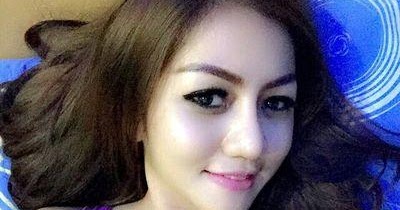 CERITA DEWASA 18+: ISTRI TEMANKU YANG MENGAJAK NONTON BF