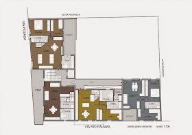 12-C+C04-Studio-Second-Floor-Progressive-Architecture-using-Container-Buildings-www-designstack-co