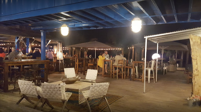 Wedding Venues In Birmingham Al The Gulf Orange Beach Wedding Venues In Birmingham Al The Gulf Orange Beach