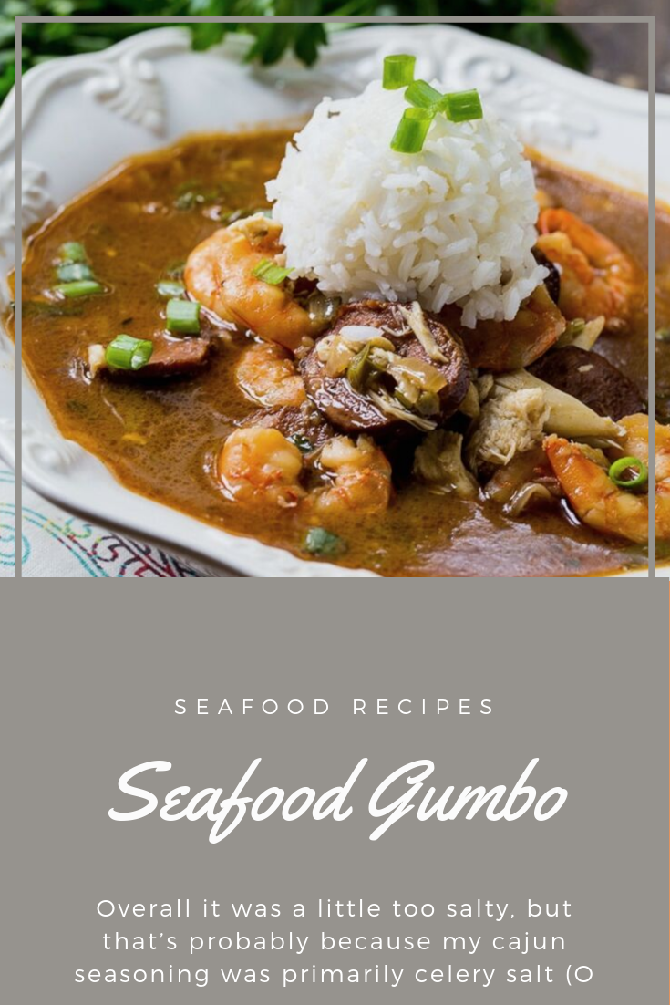 #seafoodboil #seafoodrecipes #seafoodgumbo #seafoodpaella #seafooddishes #seafooddinner #seafoodpasta #seafoodappetizers #seafoodhealthy #seafoodsoup #seafoodsalad #seafoodchowder #seafoodlasagna #seafoodplatter #seafoodmacandcheese #seafoodstew #seafoodfeast #seafoodbake #seafoodshrimp #seafoodvideos #seafoodcasserole #seafoodcrab #seafooddip #seafoodparty #seafoodphotography #seafoodalfredo #grilledseafood #seafoodbroil #seafoodmeals #seafoodsauce #seafoodpictures #seafoodbisque #seafoodrestaurant #seafoodenchiladas #seafoodrice #seafoodsides #seafoodrisotto #seafoodlinguine #friedseafood #seafoodstuffedshells #seafooddesign #seafoodillustration #freshseafood #seafoodlogo #seafoodlobster #seafoodbuffet #seafoodpublicity #seafoodaesthetic #seafoodrestaurante #seafoodmarisqueria #seafoodposter #seafoodmix #seafoodmenu #seafoodmarket #seafoodmukbang #seafoodindonesia #rawseafood #seafoodquotes #seafoodplate #seafoodthai #seafoodwallpaper #seafoodbar #seafoodtacos #seafooddrawing #seafoodart #seafoodfish #seafoodbbq #seafooddisplay #seafoodideas #seafoodpizza #seafoodbackground #seafoodpackaging #seafoodbranding #seafoodtable #seafoodshop #seafoodtower #seafoodtumblr #seafoodcartoon #cajunseafood #seafoodfoodphoto #seafoodbanner #seafoodboil #seafoodrecipes #seafoodgumbo #seafoodpaella #seafooddishes #seafooddinner #seafoodpasta #seafoodappetizers #seafoodhealthy #seafoodsoup #seafoodsalad #seafoodchowder #seafoodlasagna #seafoodplatter #seafoodmacandcheese #seafoodstew #seafoodfeast #seafoodbake #seafoodshrimp #seafoodvideos #seafoodcasserole #seafoodcrab #seafooddip #seafoodparty #seafoodphotography #seafoodalfredo #grilledseafood #seafoodbroil #seafoodmeals #seafoodsauce #seafoodpictures #seafoodbisque #seafoodrestaurant #seafoodenchiladas #seafoodrice #seafoodsides #seafoodrisotto #seafoodlinguine #friedseafood #seafoodstuffedshells #seafooddesign #seafoodillustration #freshseafood #seafoodlogo #seafoodlobster #seafoodbuffet #seafoodpublicity #seafoodaesthetic #seafoodrestaurante #seafoodmarisqueria #seafoodposter #seafoodmix #seafoodmenu #seafoodmarket #seafoodmukbang #seafoodindonesia #rawseafood #seafoodquotes #seafoodplate #seafoodthai #seafoodwallpaper #seafoodbar #seafoodtacos #seafooddrawing #seafoodart #seafoodfish #seafoodbbq #seafooddisplay #seafoodideas #seafoodpizza #seafoodbackground #seafoodpackaging #seafoodbranding #seafoodtable #seafoodshop #seafoodtower #seafoodtumblr #seafoodcartoon #cajunseafood #seafoodfoodphoto #seafoodbanner