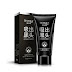 Black Suction Activated Carbon Remove Blackhead Musk