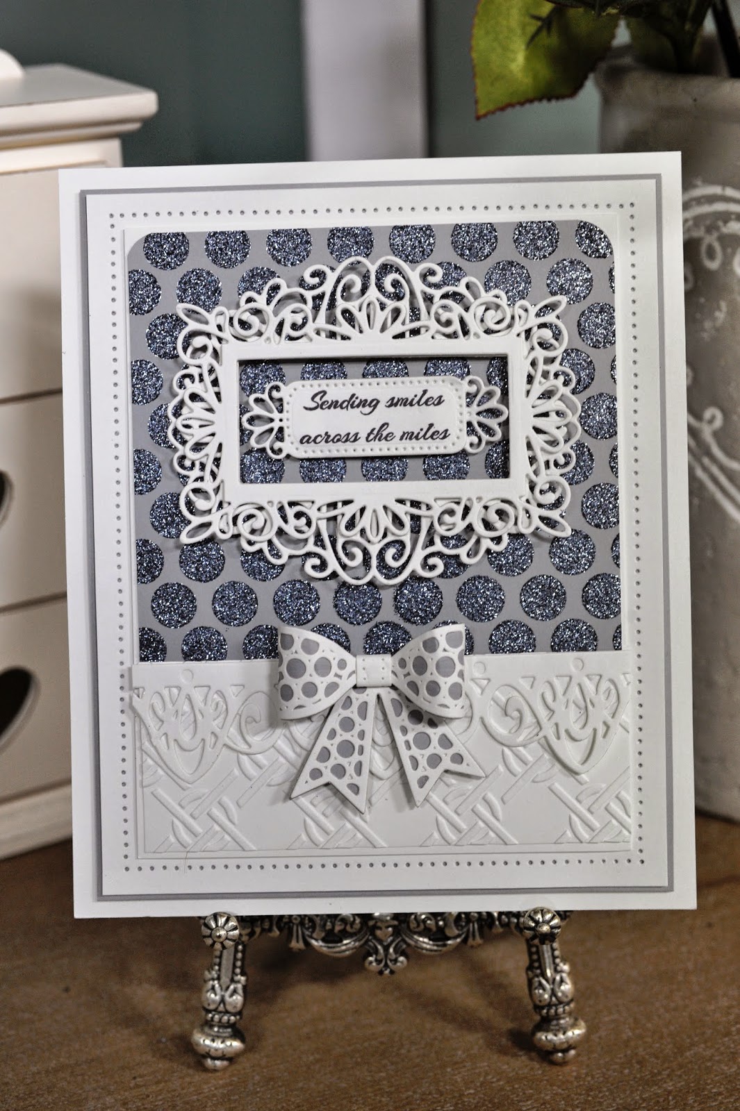 CREATIVE EXPRESSIONS Craft Dies by Sue Wilson The Frames & Tags