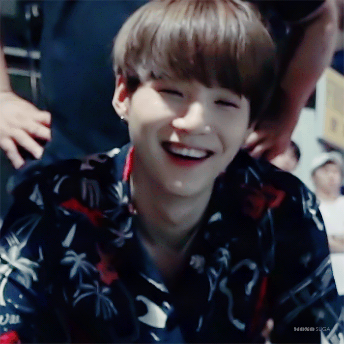 99e868355b37c4b30e.gif