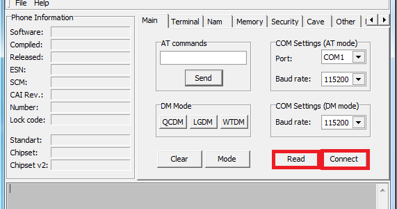 descargar cdma workshop 3.3.5 crack
