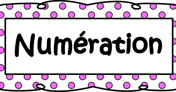 IPOTÂME.TÂME: MATHS