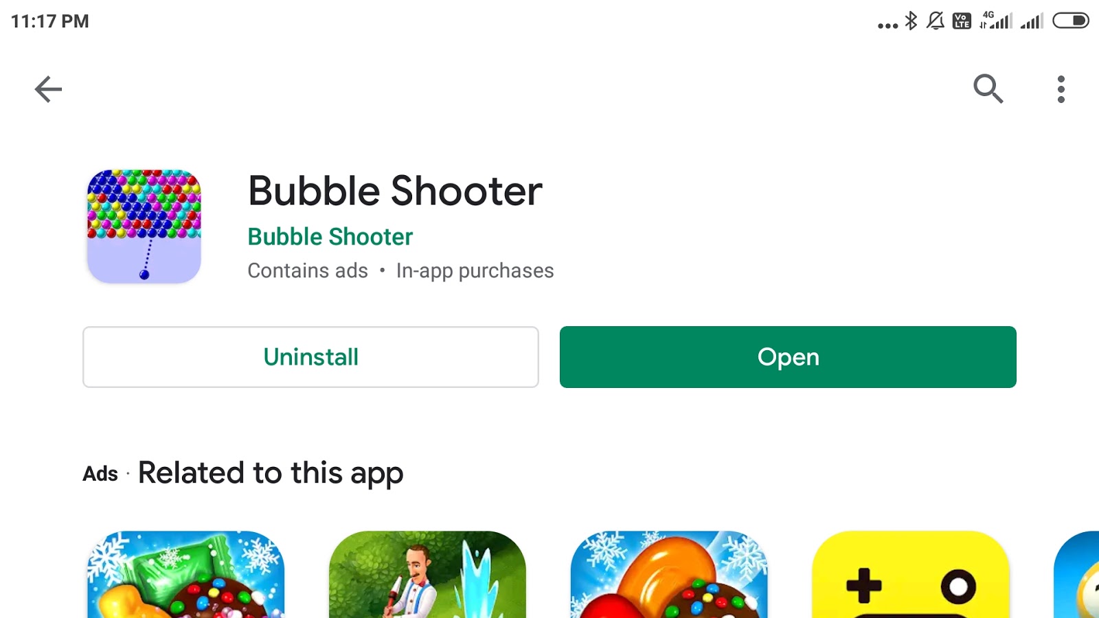 How to play game without Ads? Without Mod apk, without purchase